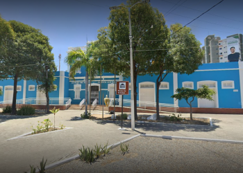 Revista Acontece realiza programação cultural na Estação das Artes na terça (22)