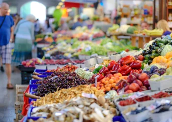 Com café e leite mais caros, custo da Cesta Básica aumenta em Mossoró no mês de março