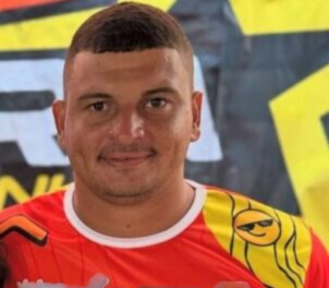 Mossoroense é morto a tiros em Governador Dix-sept Rosado