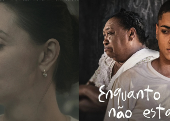 Filmes mossoroenses estreiam no auditório da OAB em Mossoró nesta quinta-feira (3)