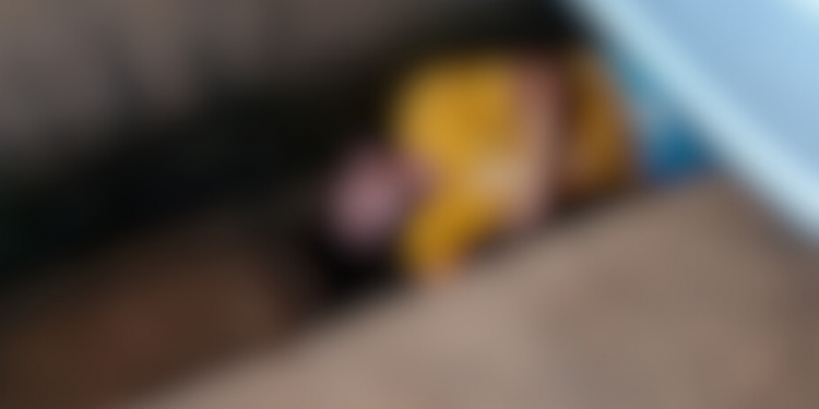 Homem morre vítima de descarga elétrica em Mossoró