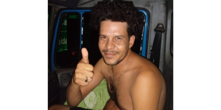 Caminhoneiro de Mossoró morre em acidente de trânsito no estado do Piauí