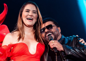 Limão com Mel é confirmada no São João de Assú