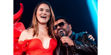 Limão com Mel é confirmada no São João de Assú