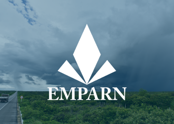 Abertas inscrições para o concurso da Emparn