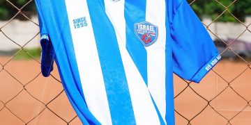 Israel Esporte Clube comemora 30 anos de história no futebol mossoroense