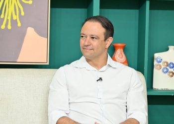 Com quadro de dengue, prefeito de Assú é transferido para Natal