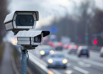 MPRN cobra informações sobre devolução de 50 mil multas consideradas nulas