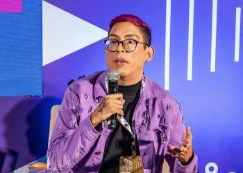 Câmara realiza audiência pública com presença de Ivan Baron, embaixador da luta anticapacitista