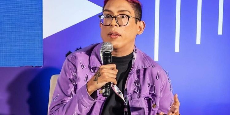 Câmara realiza audiência pública com presença de Ivan Baron, embaixador da luta anticapacitista