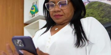 Polícia Civil investiga ameaças e ofensas racistas sofridas pela prefeita de Parnamirim