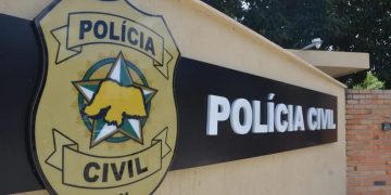 Polícia Civil prende foragido em Mossoró