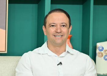 Prefeito de Assú segue internado na UTI e quadro clínico se mantém estável