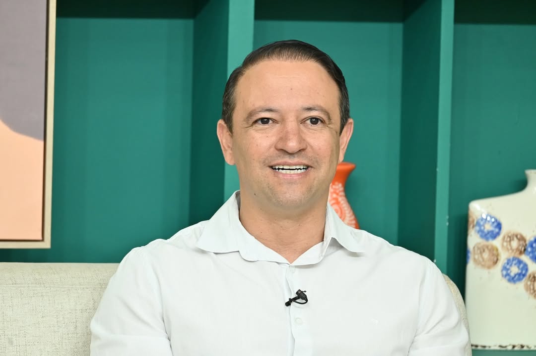 Prefeito de Assú segue internado na UTI e quadro clínico se mantém estável