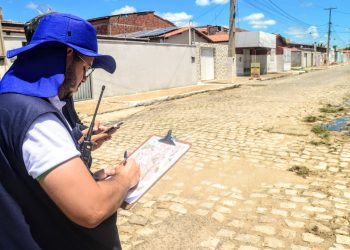 Prefeitura vai entregar mais de duas mil escrituras públicas à população mossoroense