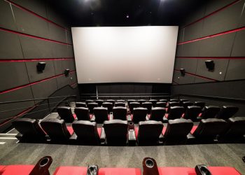 RN sanciona Lei que garante meia-entrada para transplantados e doadores de órgãos