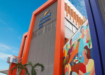 Senac RN lança edital do programa “Educação Para o Bem” com mais de 1.000 vagas e cursos gratuitos