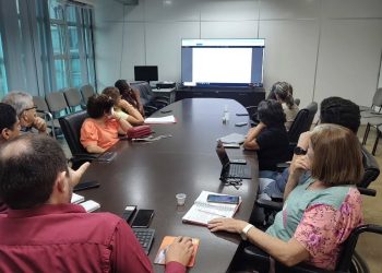 Sinte-RN cobra do Governo o cumprimento do acordo sobre o plano de cargos da rede estadual