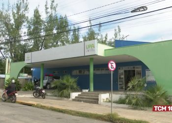 Rio Grande do Norte e outros 12 estados estão em alerta com o aumento dos casos de gripe