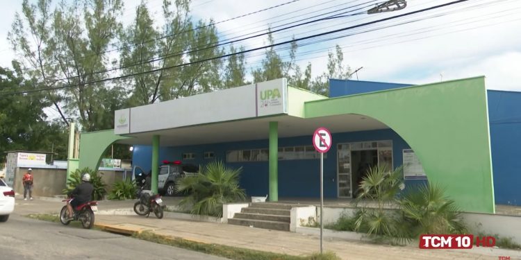 Rio Grande do Norte e outros 12 estados estão em alerta com o aumento dos casos de gripe