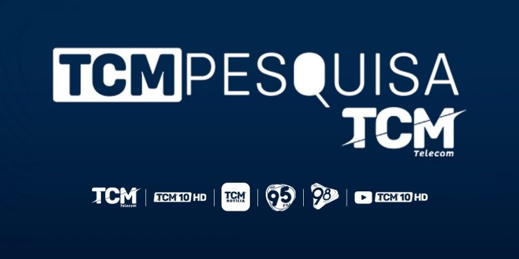 TCM Pesquisa 2025 divulga pesquisas de avaliação dos 100 dias de gestão de municípios do RN