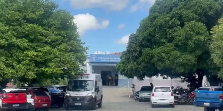 MPRN designa comissão para acompanhar o caso de morte de bebê em Caicó