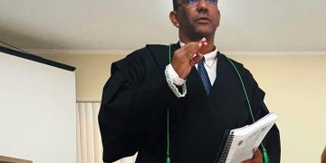 Fim da revista humilhante em presídios: “Vitória de familiares”, diz advogado