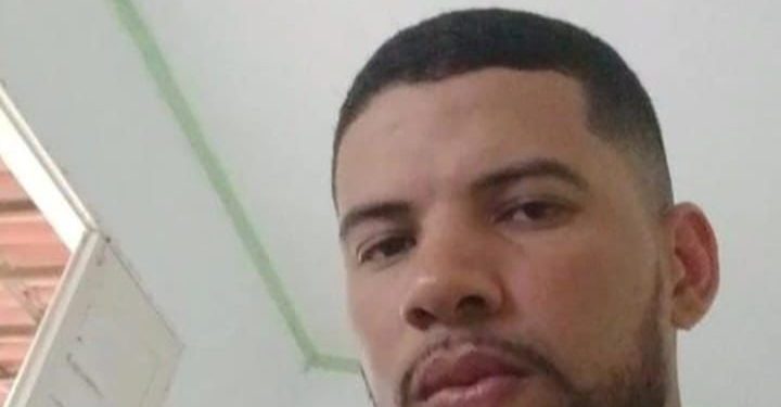 Suspeito de assalto morre em confronto com a polícia na zona rural de Mossoró
