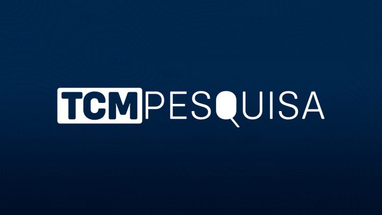 TCM/TSDois mostra intenção de votos para Senado em Caicó