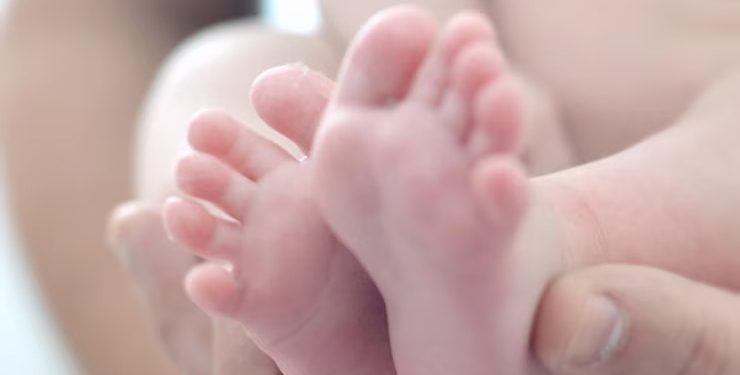 Município de Caicó é condenado por lesão pós-parto em hospital público