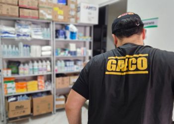 Operação do Ministério Público apura fraudes em ações de home care no RN