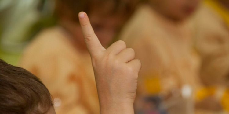 Pai é suspeito de matar filho de um ano e dez meses em Triunfo Potiguar