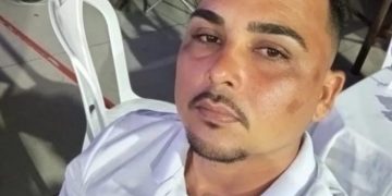 Homem morre após colidir moto com animal na zona rural de Ipanguaçu