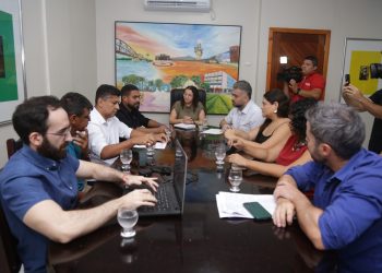 Câmara vai acionar MPRN, OAB, CRMV-RN, universidade e clínica por caso de crueldade contra animal