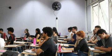 MEC abre inscrições para apoio e financiamento de cursinhos populares