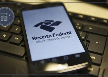 Governo amplia faixa de isenção do Imposto de Renda para R$ 2.428