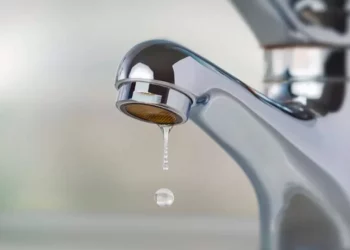 Justiça declara inexistência de débito e condena Caern por cobrança indevida