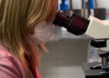 Pesquisa desenvolvida na Uern trata casos de coinfecção entre HIV e doença de Chagas