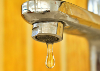 Poço que abastece cinco bairros de Mossoró deve ser religado nesta sexta (30)