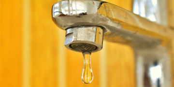 Poço que abastece cinco bairros de Mossoró deve ser religado nesta sexta (30)