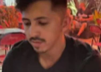 Caraubense vítima de acidente na RN-016 morre no Hospital Tarcísio Maia