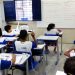 RN receberá R$ 6,4 milhões em recursos financeiros para escolas públicas de Educação Básica