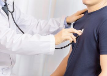 Taxa de mortalidade por infarto no RN é a 4ª menor do Brasil e menor do Nordeste