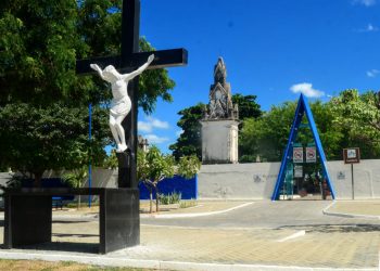 Prefeitura anuncia mudanças em processos nos cemitérios públicos de Mossoró