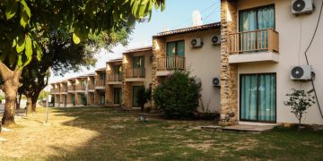 Rede hoteleira de Mossoró está com quase 100% de ocupação para o “Pingo da Mei Dia”