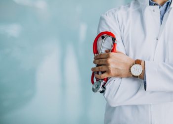 Locais de realização das provas do concurso da Sesap/RN são divulgados