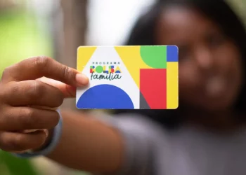 Nova regra de transição do Bolsa Família passa a valer em junho
