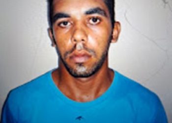 Suspeito morre em confronto com a polícia em Apodi