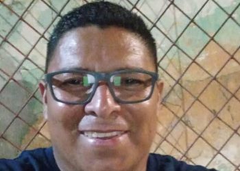 Homem baleado em Areia Branca morre no Hospital Tarcísio Maia