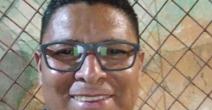 Homem baleado em Areia Branca morre no Hospital Tarcísio Maia